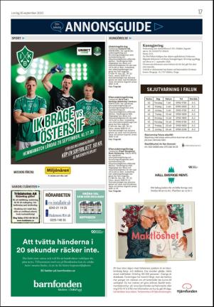 falukuriren_seksjon-20200926_000_00_00_017.pdf