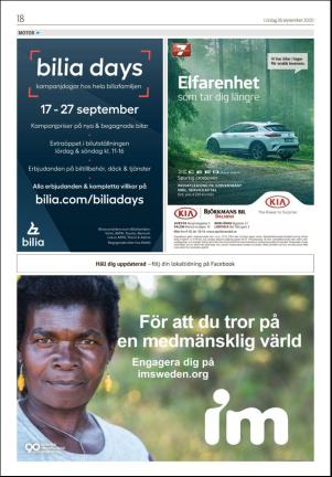 falukuriren_seksjon-20200926_000_00_00_018.pdf