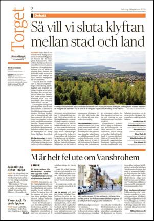 falukuriren_seksjon-20200928_000_00_00_002.pdf