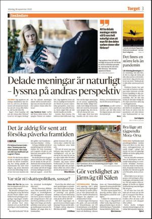 falukuriren_seksjon-20200928_000_00_00_003.pdf