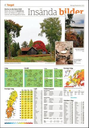 falukuriren_seksjon-20200928_000_00_00_004.pdf