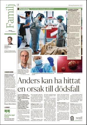 falukuriren_seksjon-20200928_000_00_00_008.pdf