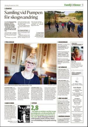 falukuriren_seksjon-20200928_000_00_00_009.pdf