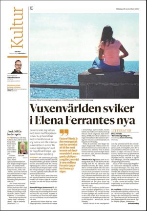 falukuriren_seksjon-20200928_000_00_00_010.pdf