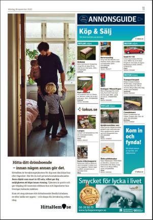 falukuriren_seksjon-20200928_000_00_00_011.pdf
