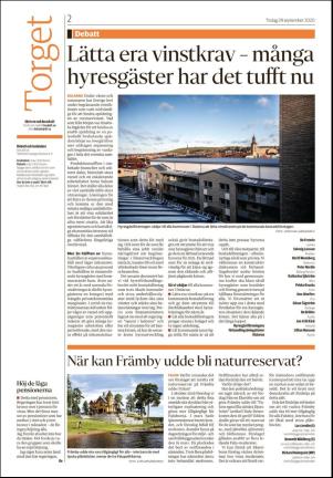 falukuriren_seksjon-20200929_000_00_00_002.pdf