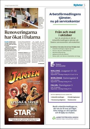 falukuriren_seksjon-20200929_000_00_00_005.pdf