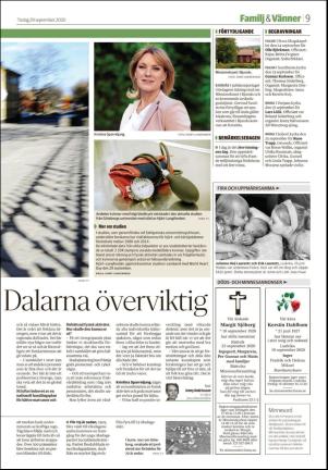 falukuriren_seksjon-20200929_000_00_00_009.pdf