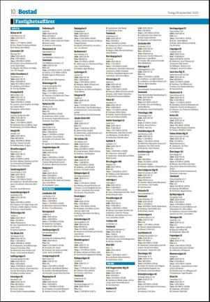 falukuriren_seksjon-20200929_000_00_00_010.pdf