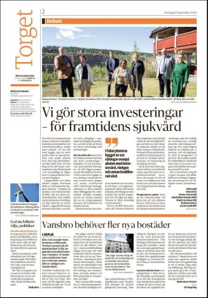 falukuriren_seksjon-20200930_000_00_00_002.pdf
