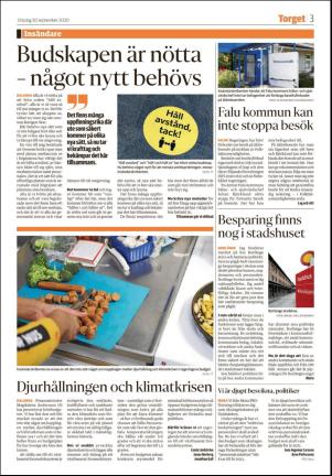 falukuriren_seksjon-20200930_000_00_00_003.pdf
