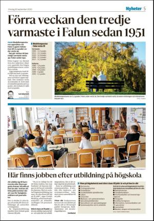 falukuriren_seksjon-20200930_000_00_00_005.pdf