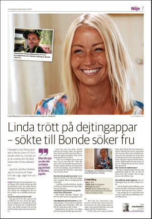 falukuriren_seksjon-20200930_000_00_00_007.pdf