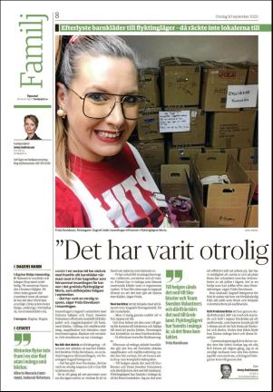 falukuriren_seksjon-20200930_000_00_00_008.pdf