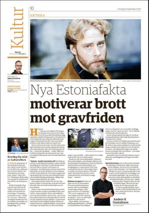 falukuriren_seksjon-20200930_000_00_00_010.pdf