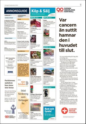 falukuriren_seksjon-20200930_000_00_00_011.pdf