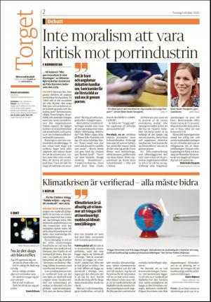 falukuriren_seksjon-20201001_000_00_00_002.pdf