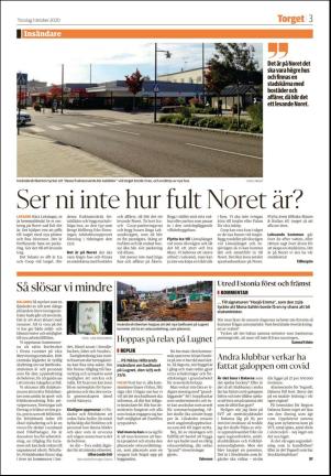 falukuriren_seksjon-20201001_000_00_00_003.pdf
