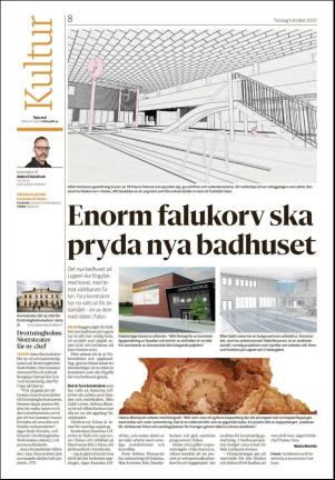 falukuriren_seksjon-20201001_000_00_00_008.pdf