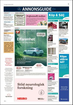 falukuriren_seksjon-20201001_000_00_00_011.pdf