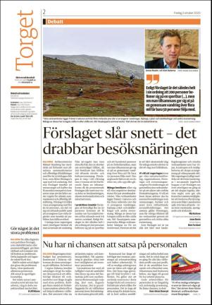 falukuriren_seksjon-20201002_000_00_00_002.pdf