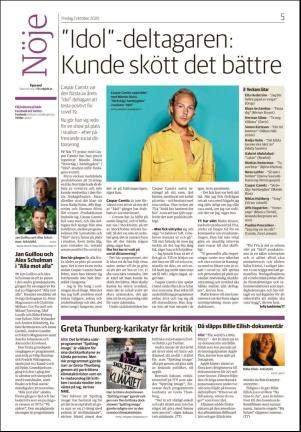 falukuriren_seksjon-20201002_000_00_00_005.pdf