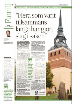 falukuriren_seksjon-20201002_000_00_00_006.pdf