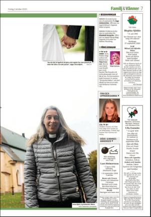 falukuriren_seksjon-20201002_000_00_00_007.pdf