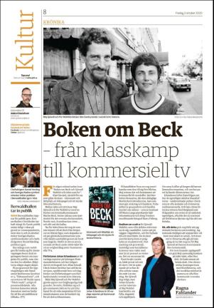 falukuriren_seksjon-20201002_000_00_00_008.pdf