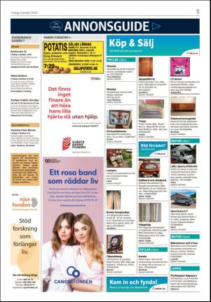 falukuriren_seksjon-20201002_000_00_00_011.pdf