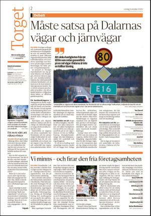 falukuriren_seksjon-20201003_000_00_00_002.pdf