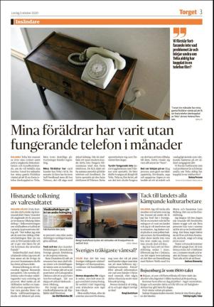 falukuriren_seksjon-20201003_000_00_00_003.pdf