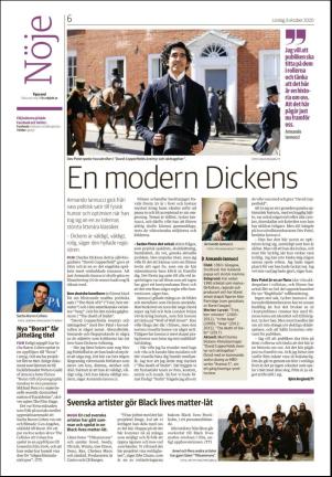 falukuriren_seksjon-20201003_000_00_00_006.pdf