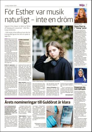 falukuriren_seksjon-20201003_000_00_00_007.pdf