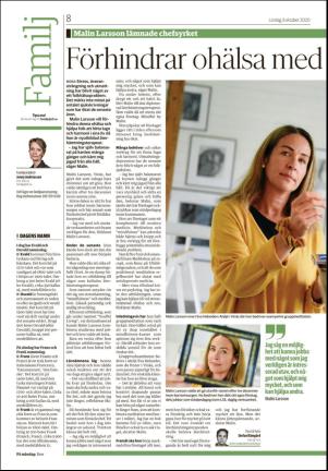 falukuriren_seksjon-20201003_000_00_00_008.pdf