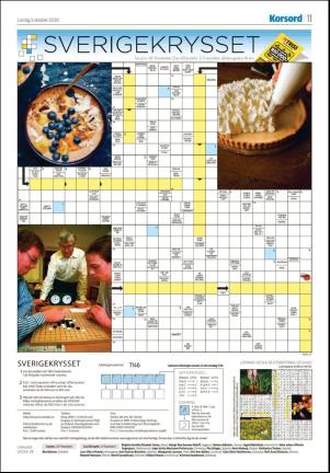 falukuriren_seksjon-20201003_000_00_00_011.pdf