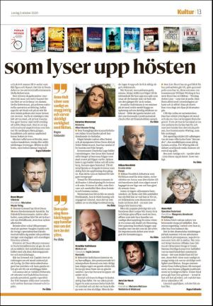 falukuriren_seksjon-20201003_000_00_00_013.pdf