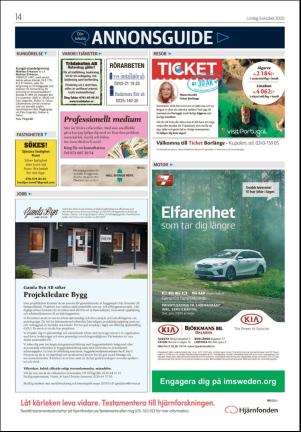 falukuriren_seksjon-20201003_000_00_00_014.pdf