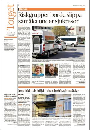 falukuriren_seksjon-20201005_000_00_00_002.pdf