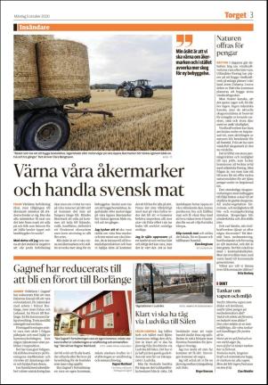 falukuriren_seksjon-20201005_000_00_00_003.pdf