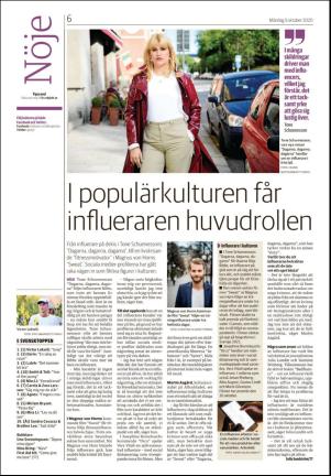 falukuriren_seksjon-20201005_000_00_00_006.pdf