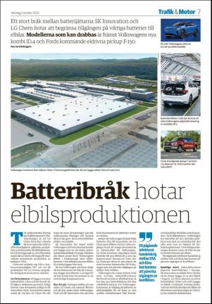 falukuriren_seksjon-20201005_000_00_00_007.pdf