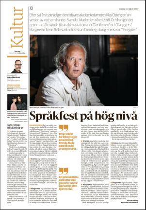 falukuriren_seksjon-20201005_000_00_00_010.pdf