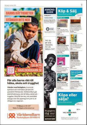 falukuriren_seksjon-20201005_000_00_00_011.pdf