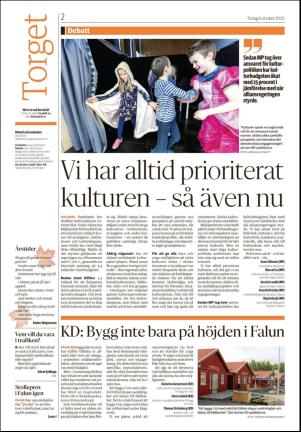 falukuriren_seksjon-20201006_000_00_00_002.pdf