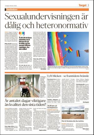 falukuriren_seksjon-20201006_000_00_00_003.pdf