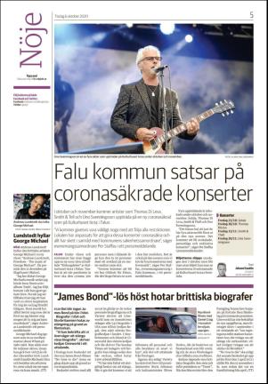 falukuriren_seksjon-20201006_000_00_00_005.pdf