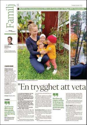 falukuriren_seksjon-20201006_000_00_00_006.pdf