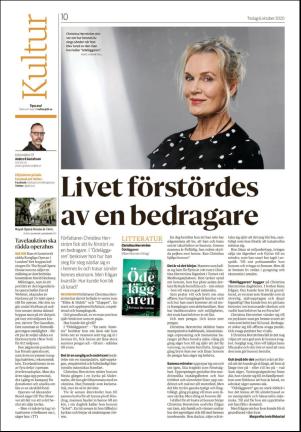 falukuriren_seksjon-20201006_000_00_00_010.pdf