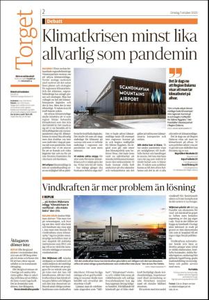 falukuriren_seksjon-20201007_000_00_00_002.pdf